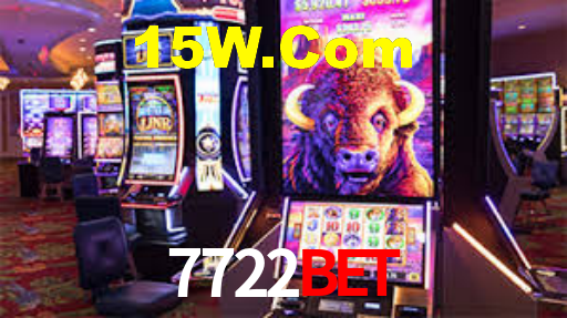 7722BET,7722BET.Com