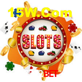 Mercados ao vivo e cash out na 7722BET