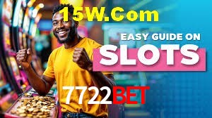 Statistics 7722BET