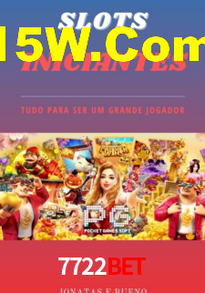 7722BET,7722BET.Com