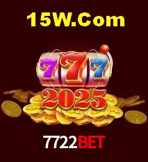 Apostas de Basquete 7722BET