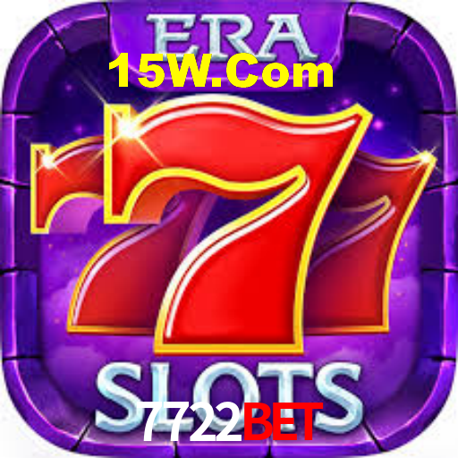 Sinta a adrenalina dos jogos de cassino com 7722BET