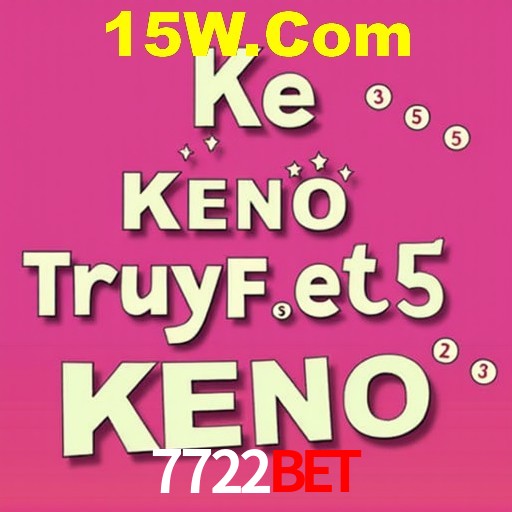Download para Android e iOS na 7722BET
