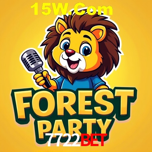Explorando a Categoria de Eventos em Apostas na 7722BET