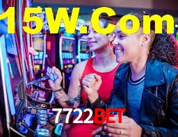 Explore as vantagens do 7722BET: serviço profissional e confiabilidade