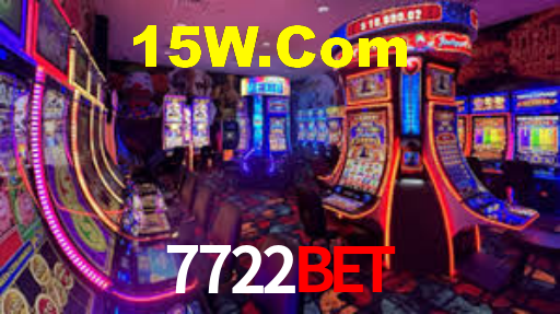 Experimente o Login Seguro Premium no 7722BET