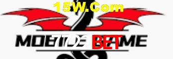 Torneios e prêmios garantidos na 7722BET