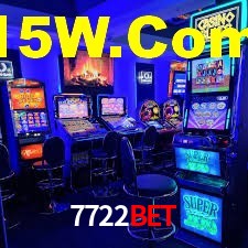 Ofertas Imperdíveis na 7722BET: Promoções e Bônus Que Valem a Pena