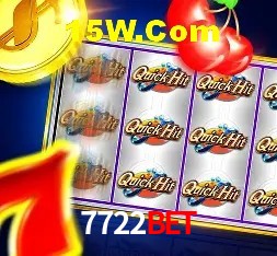 Ofertas Exclusivas 7722BET