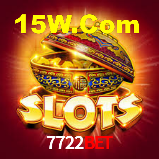 7722BET,7722BET.Com