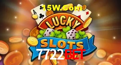 Promoção Relâmpago 7722BET