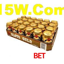 Instant EasyPaisa 7722BET