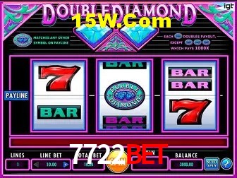 Login Seguro 7722BET