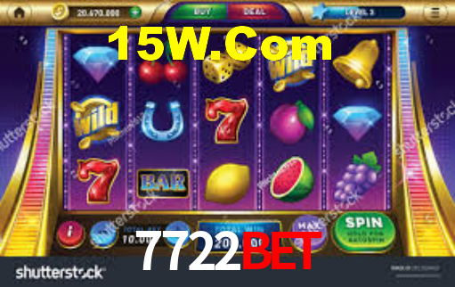Segurança e privacidade no APP 7722BET