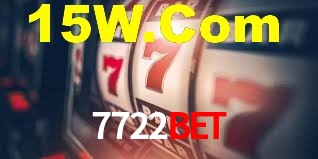 Tennis Betting 7722BET