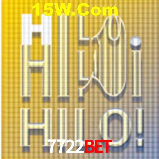 API Integration 7722BET