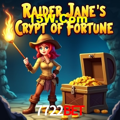 Interface Premium 7722BET