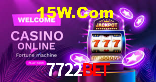 7722BET,7722BET.Com