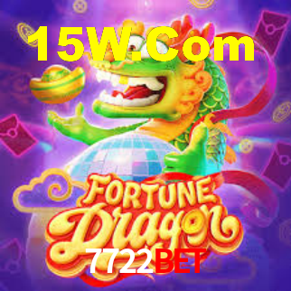 7722 BET