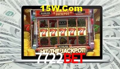 Jogo Aviator 7722BET
