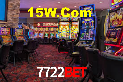 7722BET: A Experiência de Casino com Jogos de Mesa ao Vivo