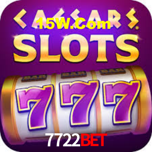 7722BET - Best Online Bookmaker Online Casino - 7722BET.Com