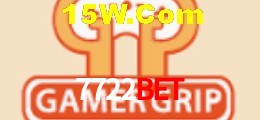 Jackpots e promoções na 7722BET