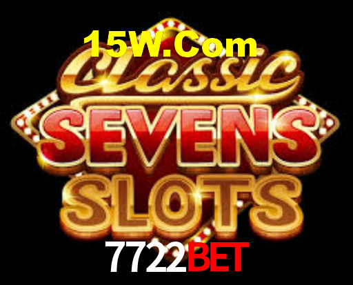 7722BET