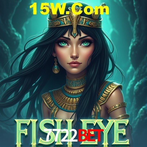 Jogos de mesa e apostas rápidas na 7722BET