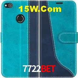 Apostas de Tênis 7722BET