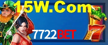 Crash Games Statistics 7722BET