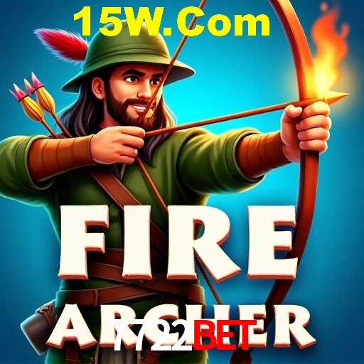 Descubra a Magia dos Jogos de Arcade no 7722BET