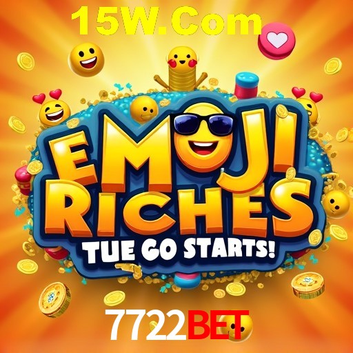 Flash Promotion 7722BET