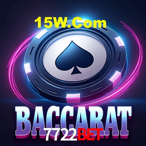 PIX Instantâneo 7722BET