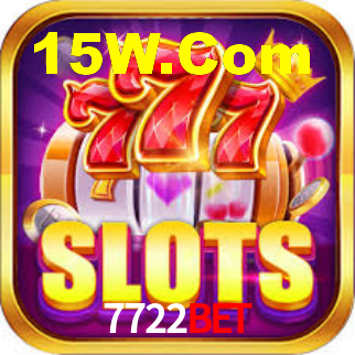 APP rápido e leve da 7722BET