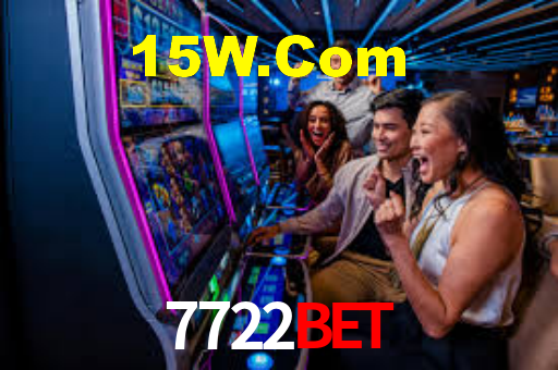 7722BET: Jogos de Caça-Níqueis-Altas Recompensas, Roleta-Velocidade, Blackjack-Desafios Máximos