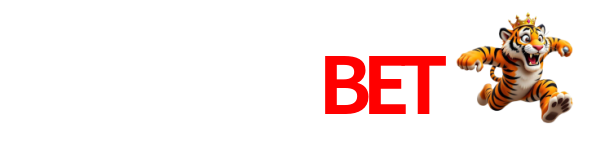 Logo da 7722BET